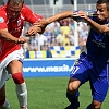 23.08.2009 FC Carl-Zeiss Jena - FC Rot-Weiss Erfurt 0-3_85